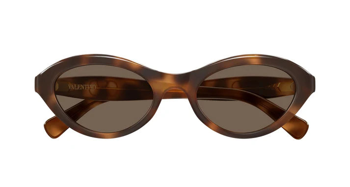 Valentino VG0008S-002 Havana