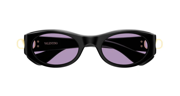Valentino VG0015S-002 Black