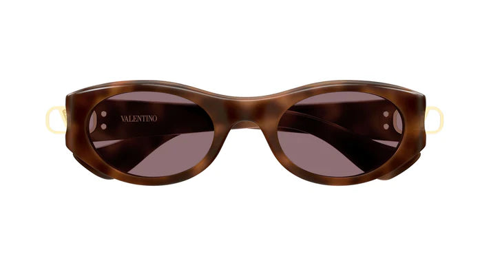 Valentino VG0015S-003 Havana