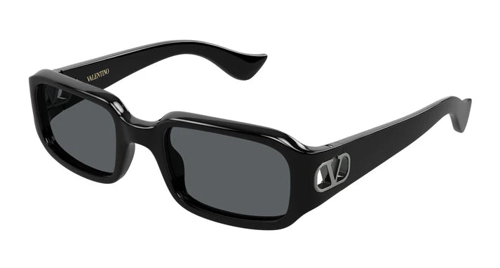 Valentino VG0016S-001 Black