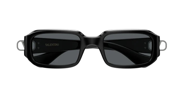 Valentino VG0016S-001 Black