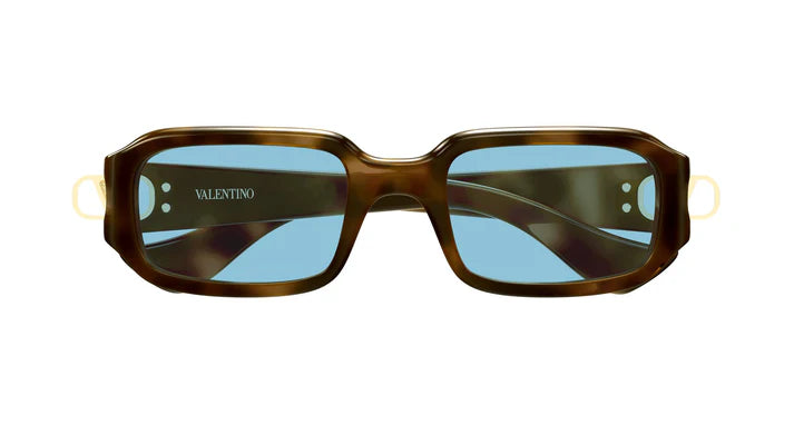 Valentino VG0016S-003 Havana