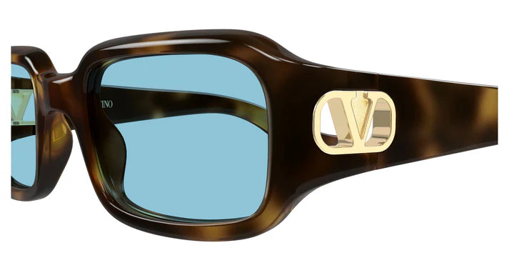 Valentino VG0016S-003 Havana