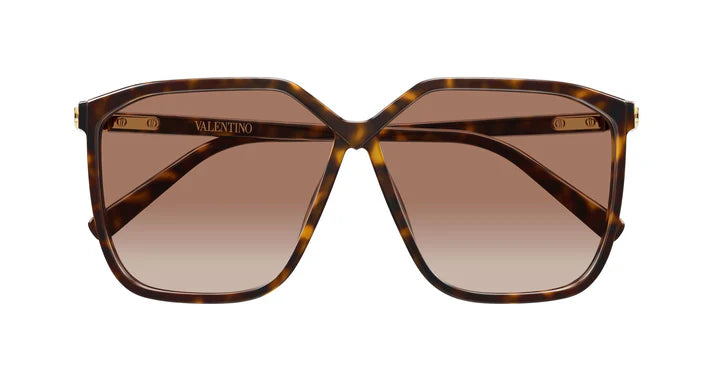 Valentino VG0025S-002 Havana