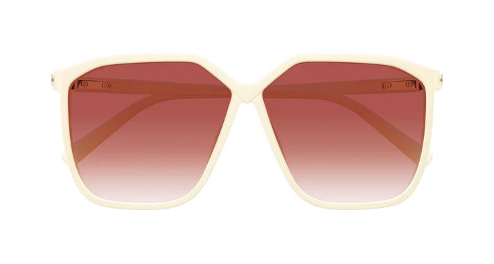 Valentino VG0025S-004 White