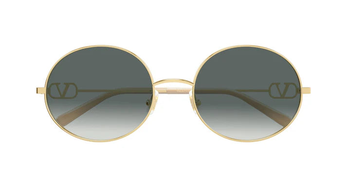 Valentino VG0027S-001