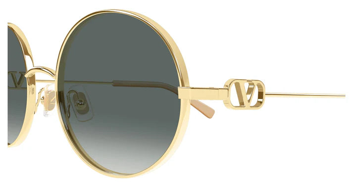 Valentino VG0027S-001