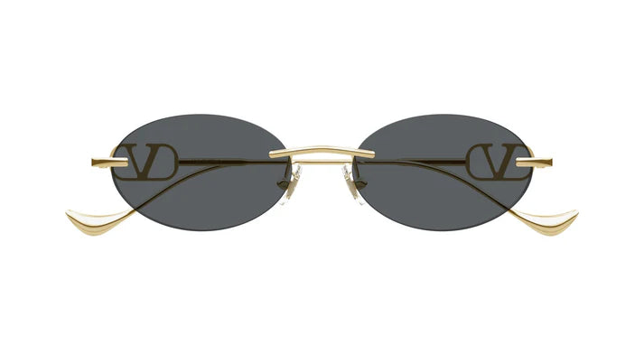 Valentino VG0032S-001 Black