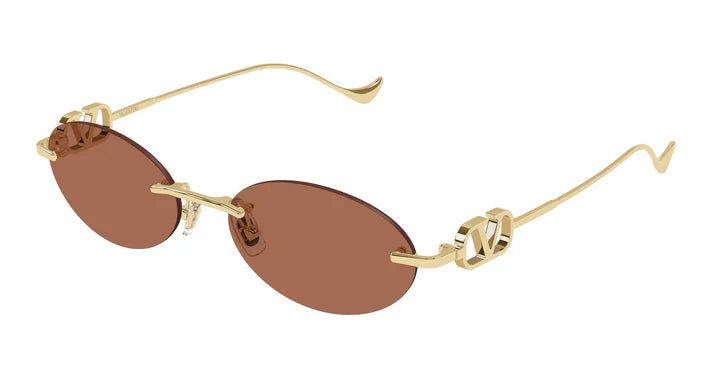 Valentino VG0032S-002 Red