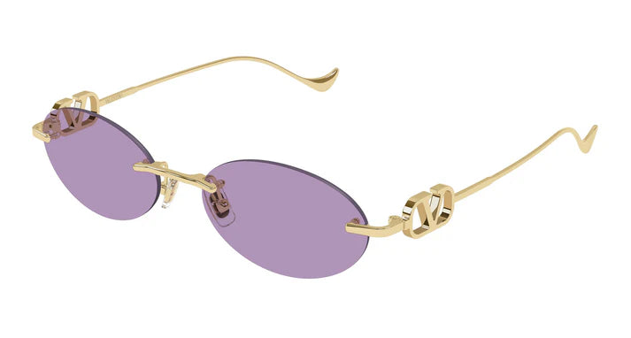 Valentino VG0032S-004 Violet