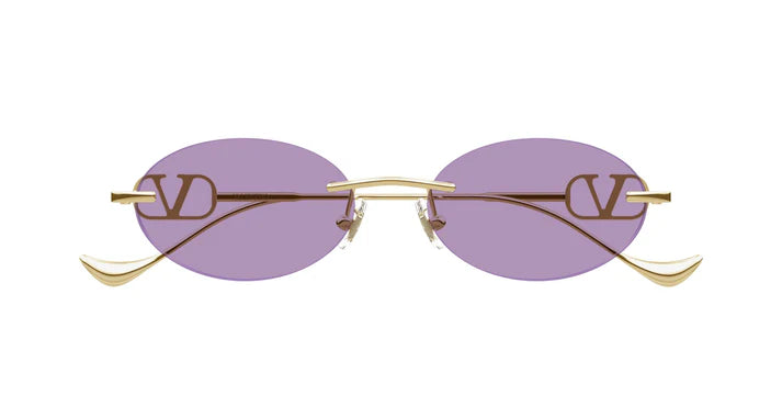 Valentino VG0032S-004 Violet