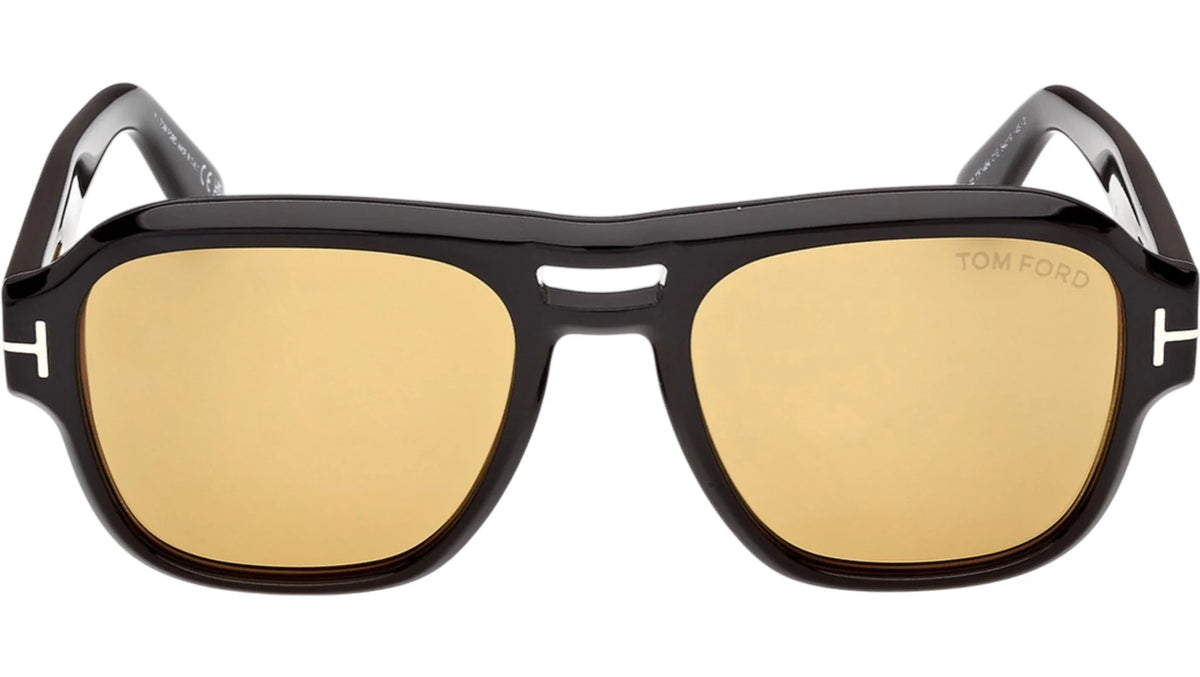 TOM FORD MASON-02 FT1484@5401E
