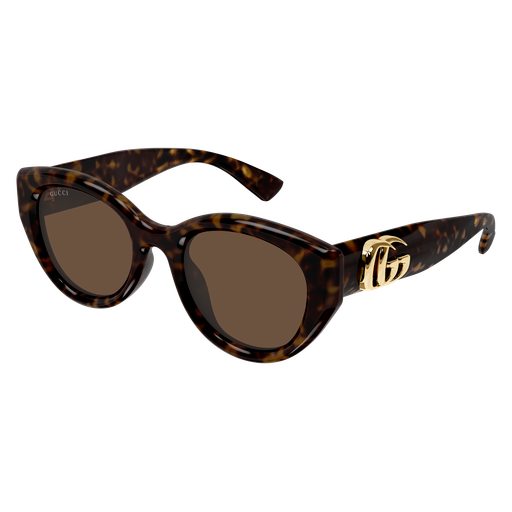 Gucci GG1976SK-003 Havana