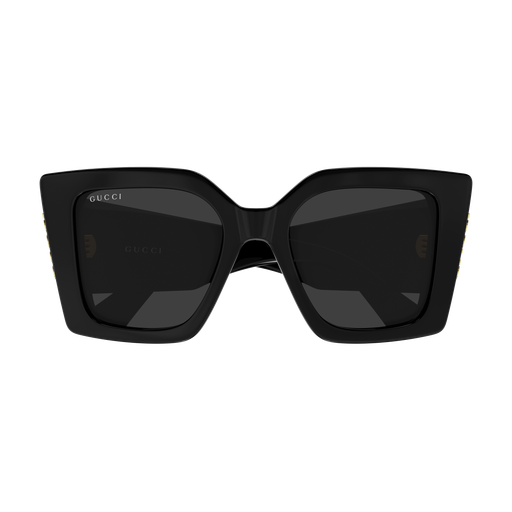 GG2039S-001 Black