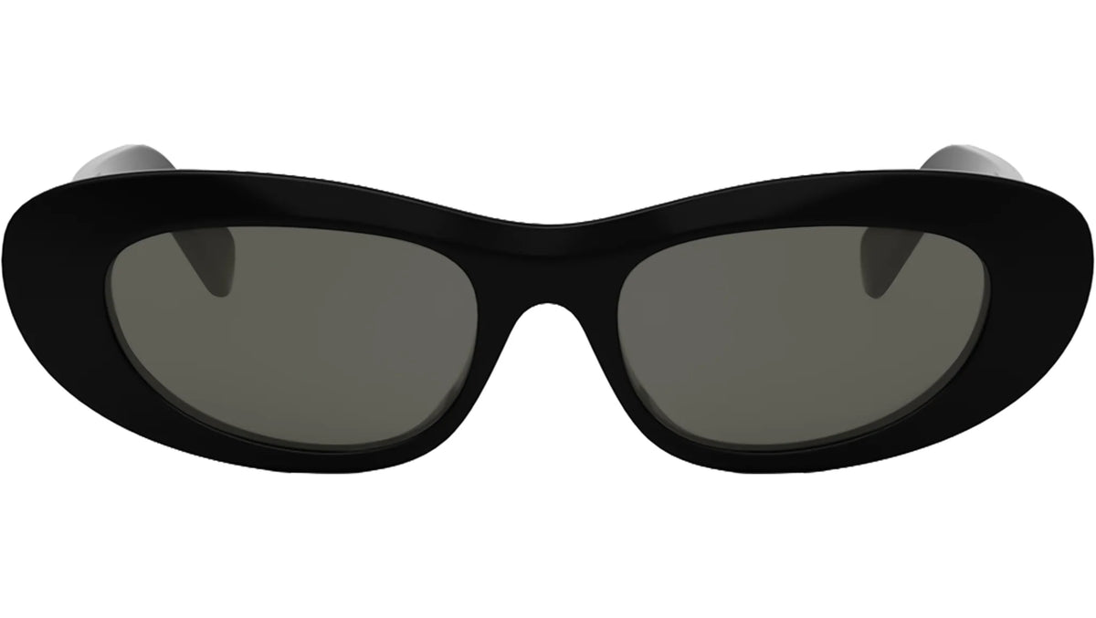 CELINE 3 DOTS CL40310U 01A