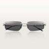Clash de Cartier