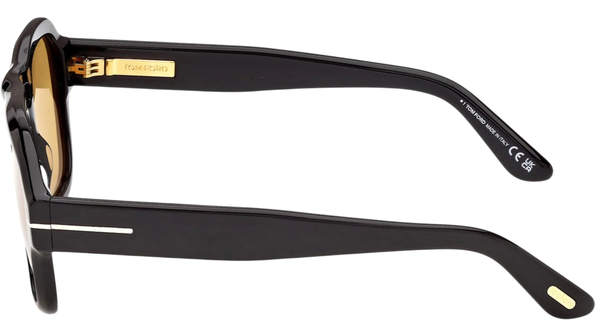 TOM FORD MASON-02 FT1484@5401E