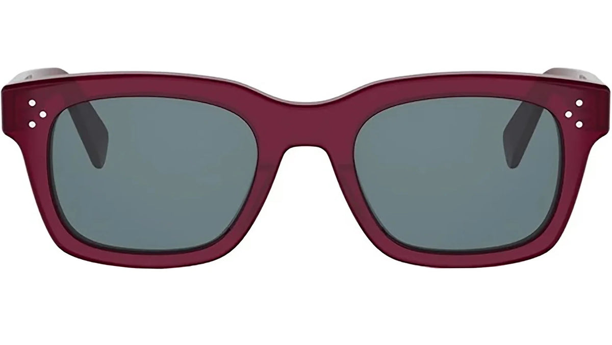 CELINE 3 DOTS CL40232I 66V