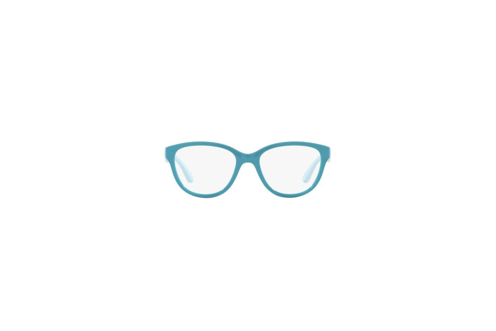 EK3002U 6015 -Azzurro (Junior)