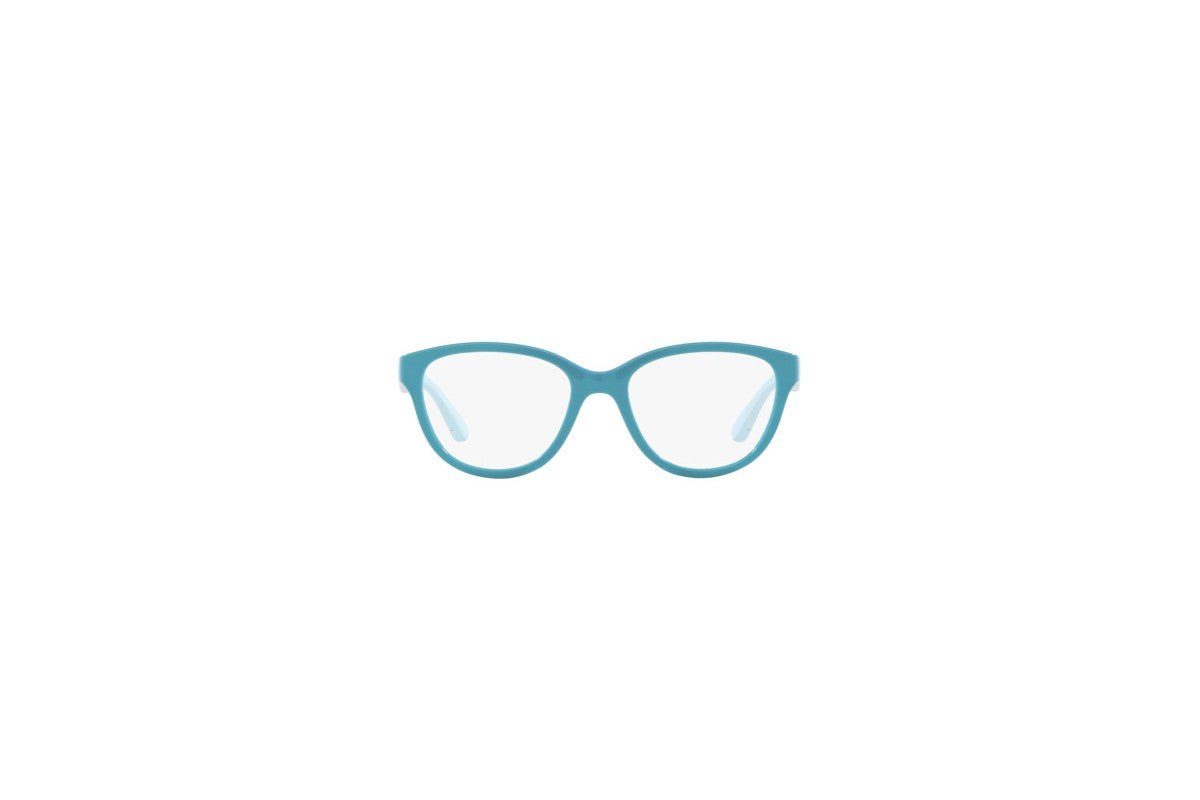 EK3002U 6015 -Azzurro (Junior)
