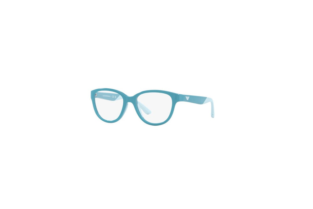 EK3002U 6015 -Azzurro (Junior)