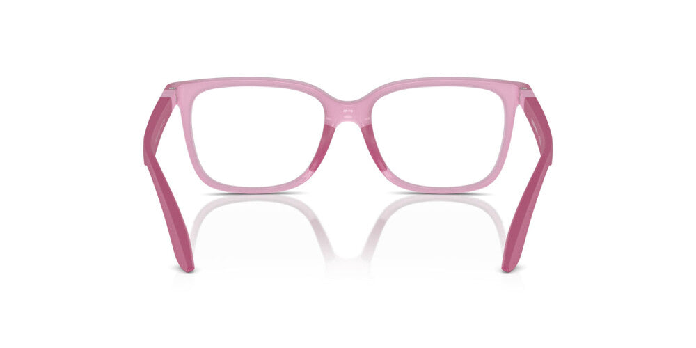 EK3006U 6133 - Rosa (Junior)