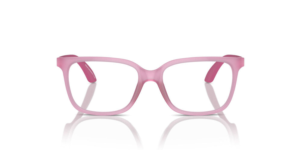 EK3006U 6133 - Rosa (Junior)