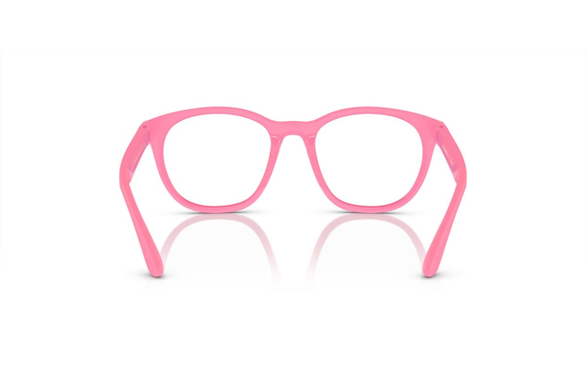 EK4001U 61441W - Rosa (Junior)