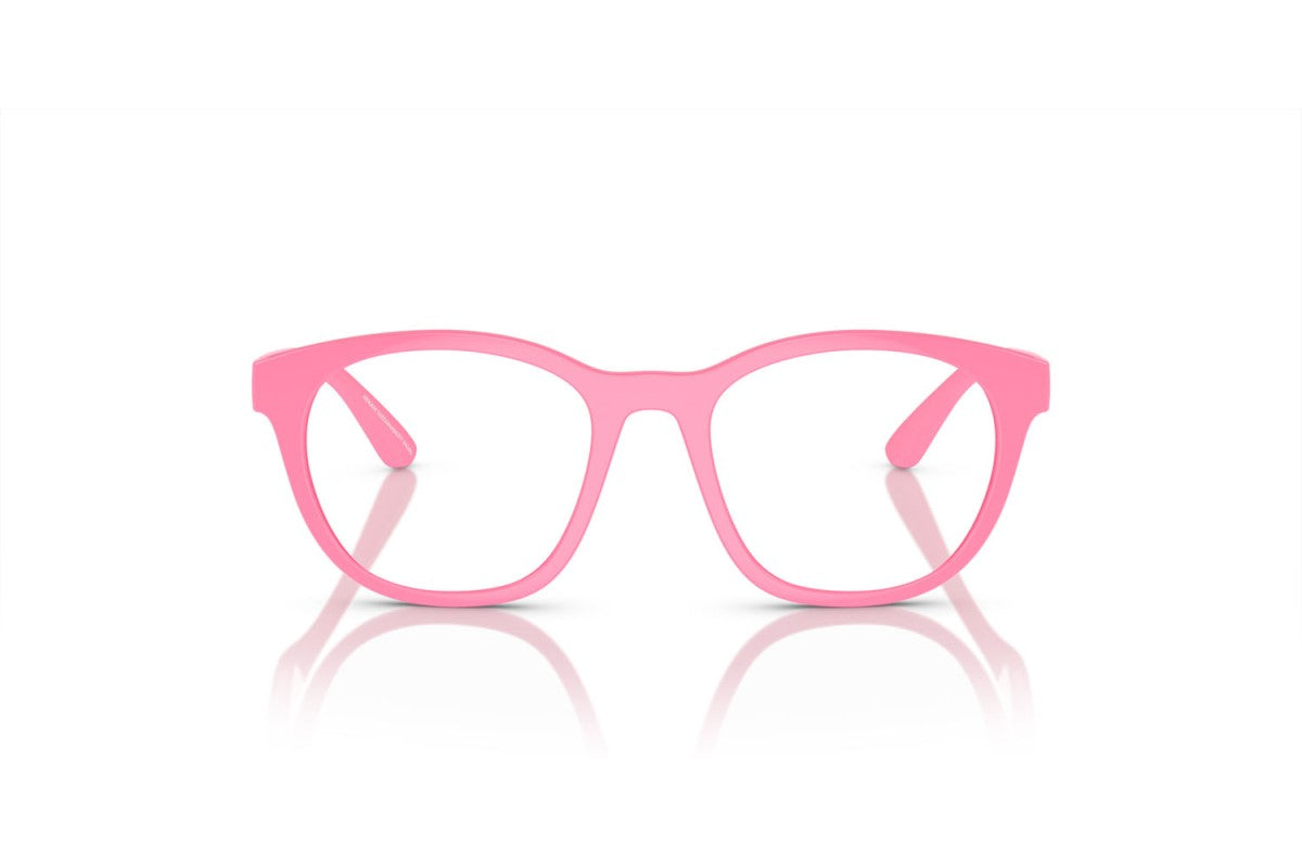 EK4001U 61441W - Rosa (Junior)