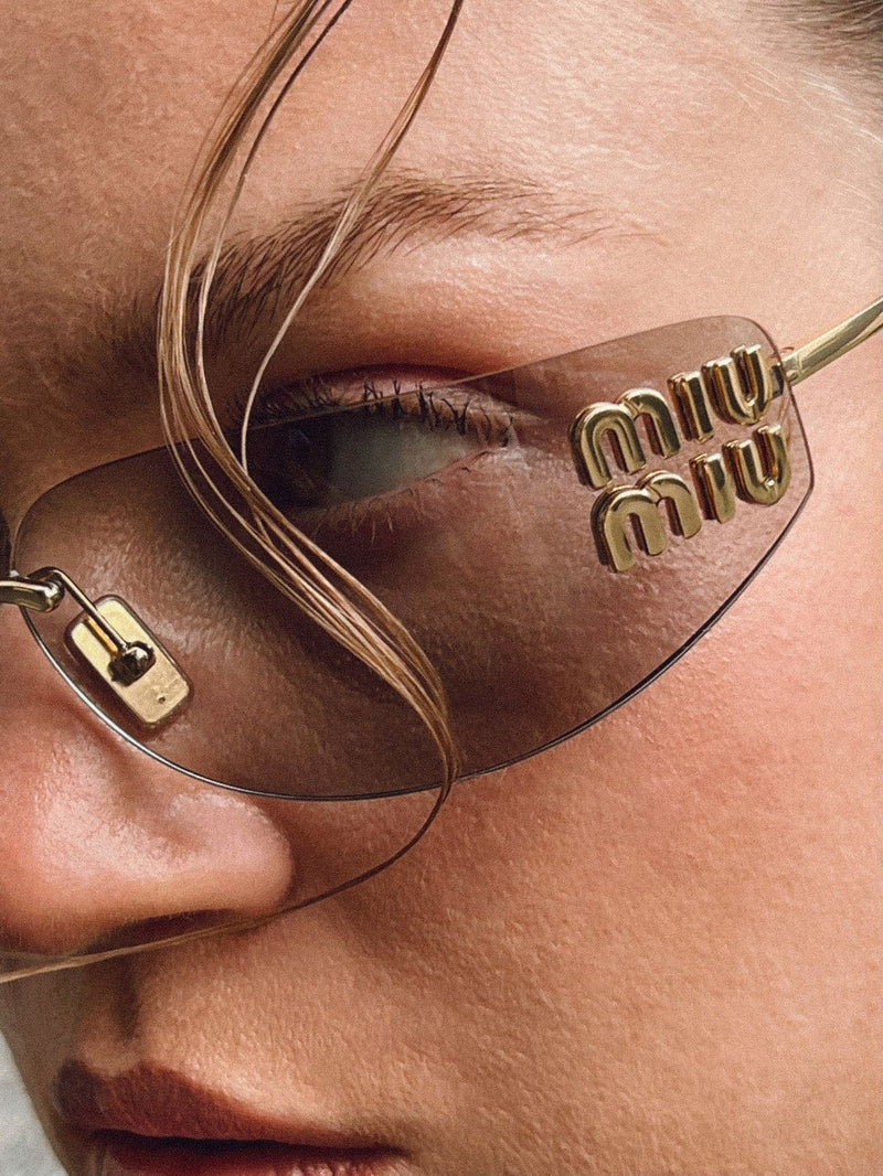 Miu Miu