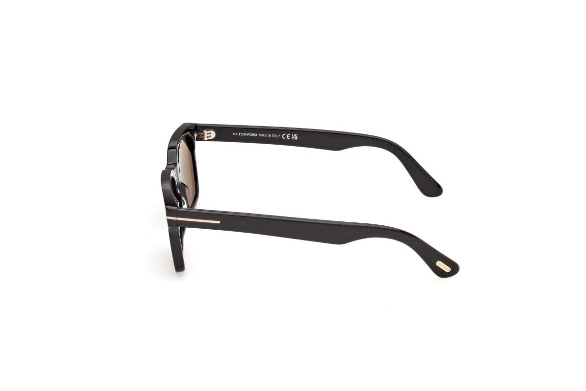 TOM FORD HAYDEN-02 FT1403@5401A