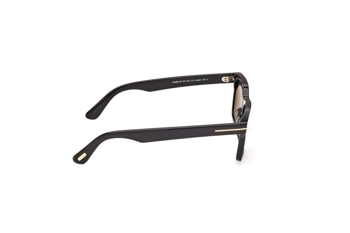 TOM FORD HAYDEN-02 FT1403@5401A