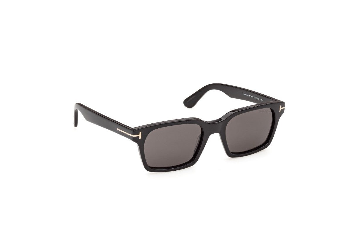 TOM FORD HAYDEN-02 FT1403@5401A