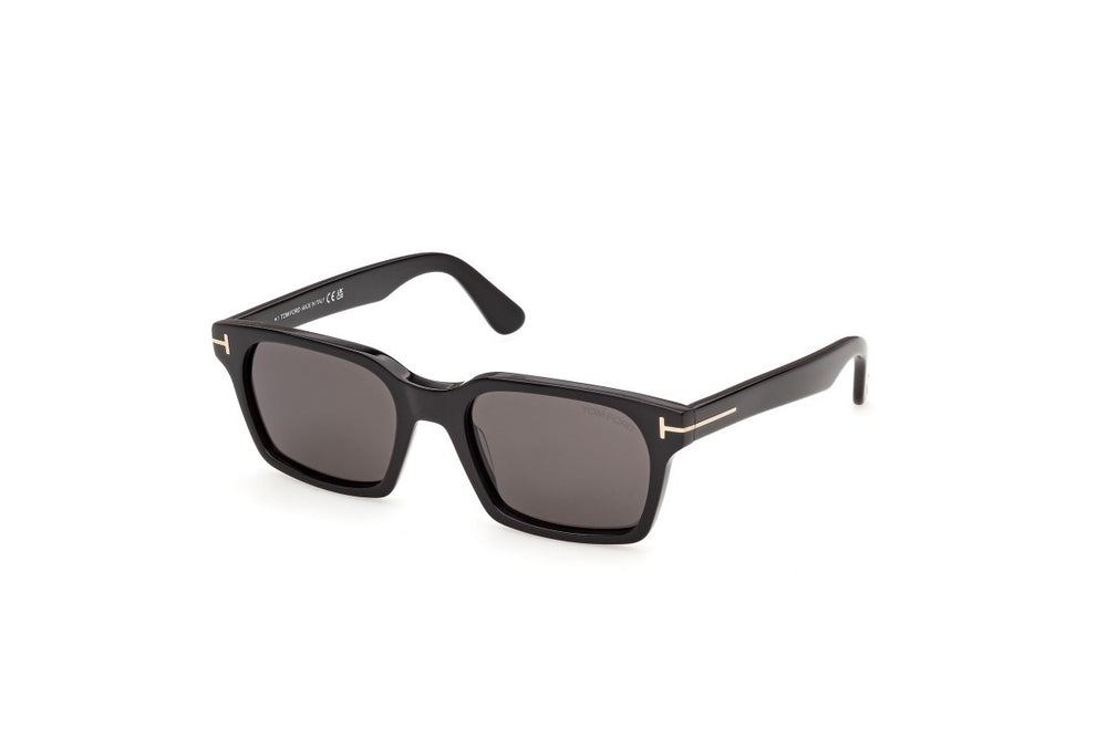 TOM FORD HAYDEN-02 FT1403@5401A
