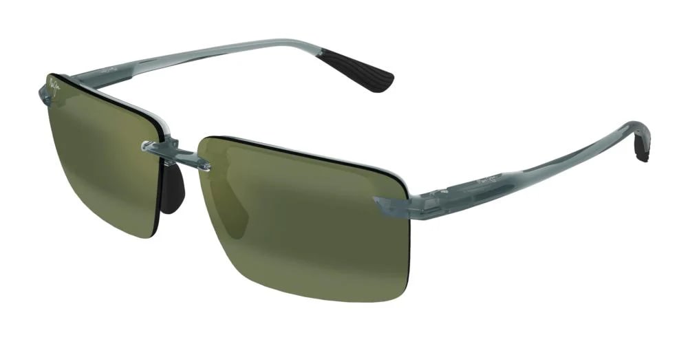 Maui Jim LAULIMA MJ0626S-15