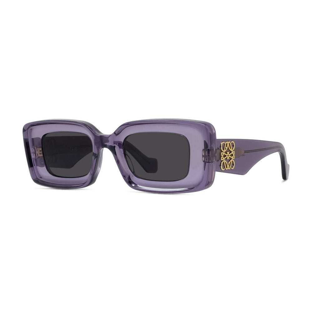 LOEWE ANAGRAM LW40101I 83A
