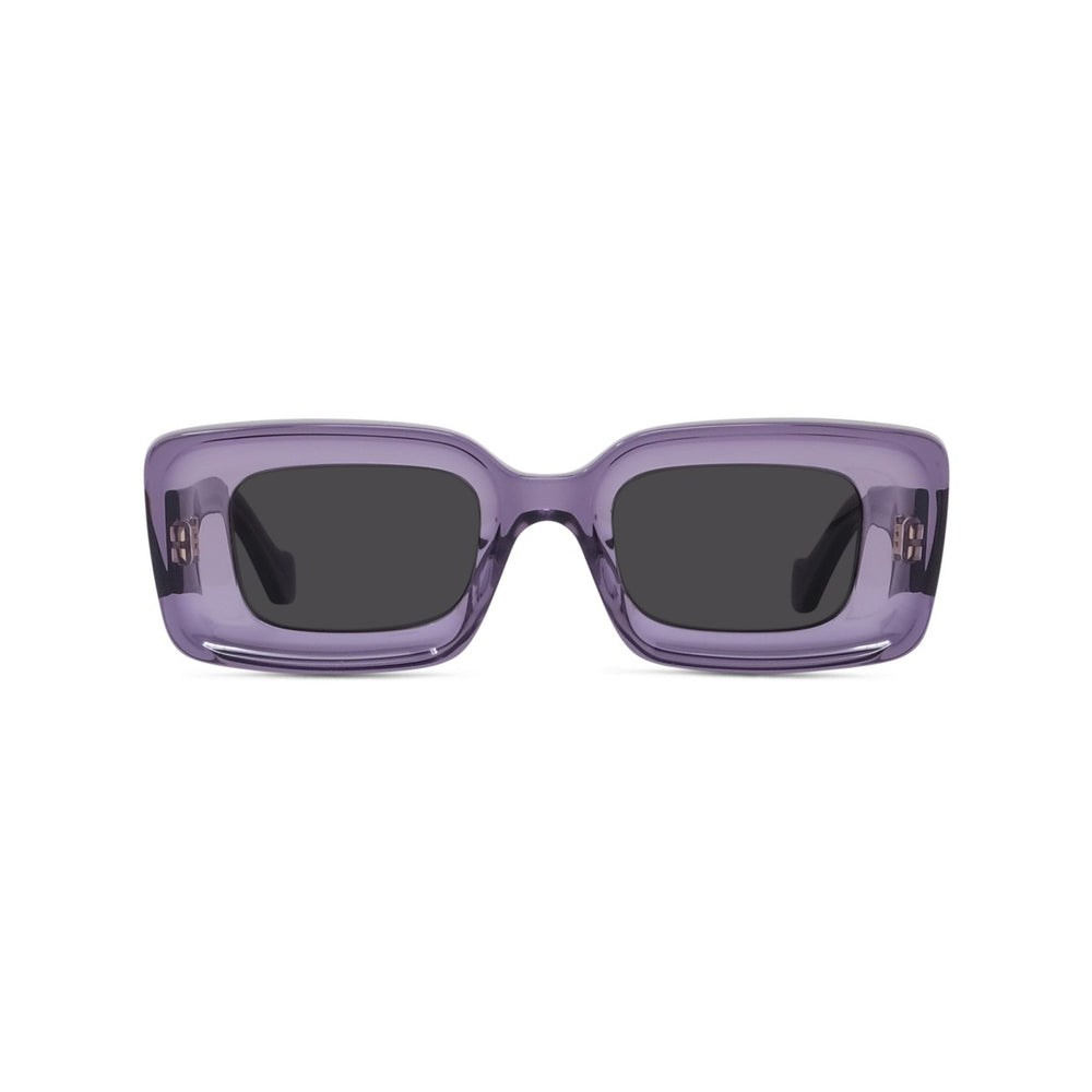 LOEWE ANAGRAM LW40101I 83A