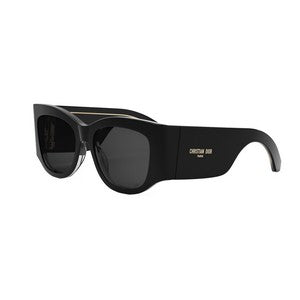 Dior DIORNUIT S1I 10A0 BLACK