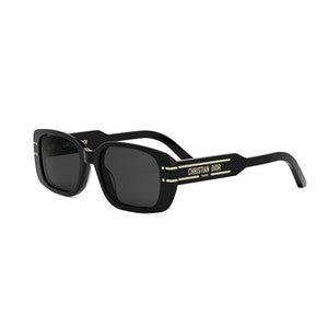 Dior DIORSIGNATURE S12I 10A0 BLACK