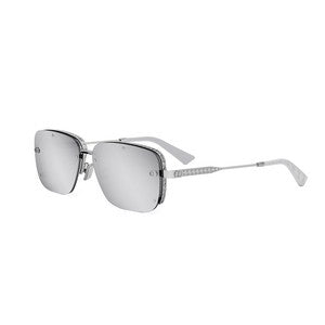 Dior NEODIOR S4U F0A4 Silver