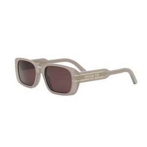 Dior DIORSIGNATURE S12I 78F0