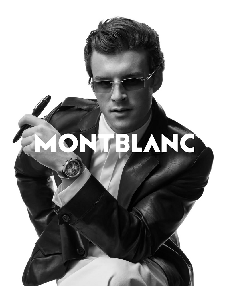 Montblanc