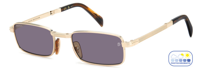 DB 99/ORIGAMI T5U-ORO CORNO