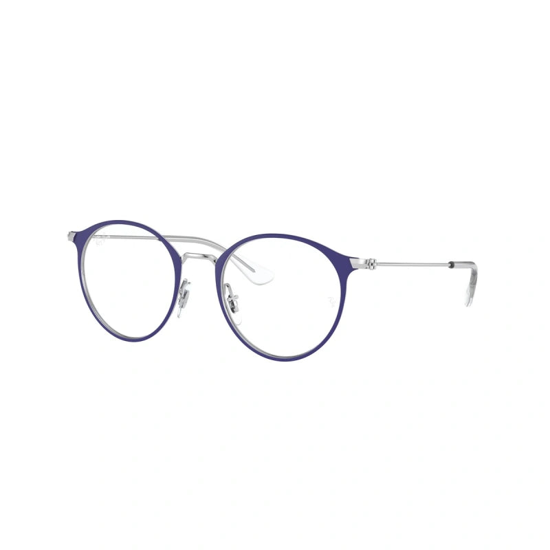 RY1053 4079 - Viola Opaco (Junior)