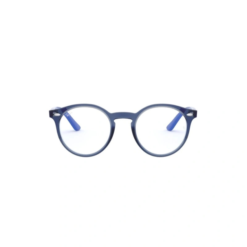 RY1594 3811 - Blu Trasparente (Junior)