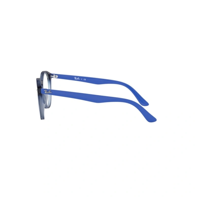 RY1594 3811 - Blu Trasparente (Junior)