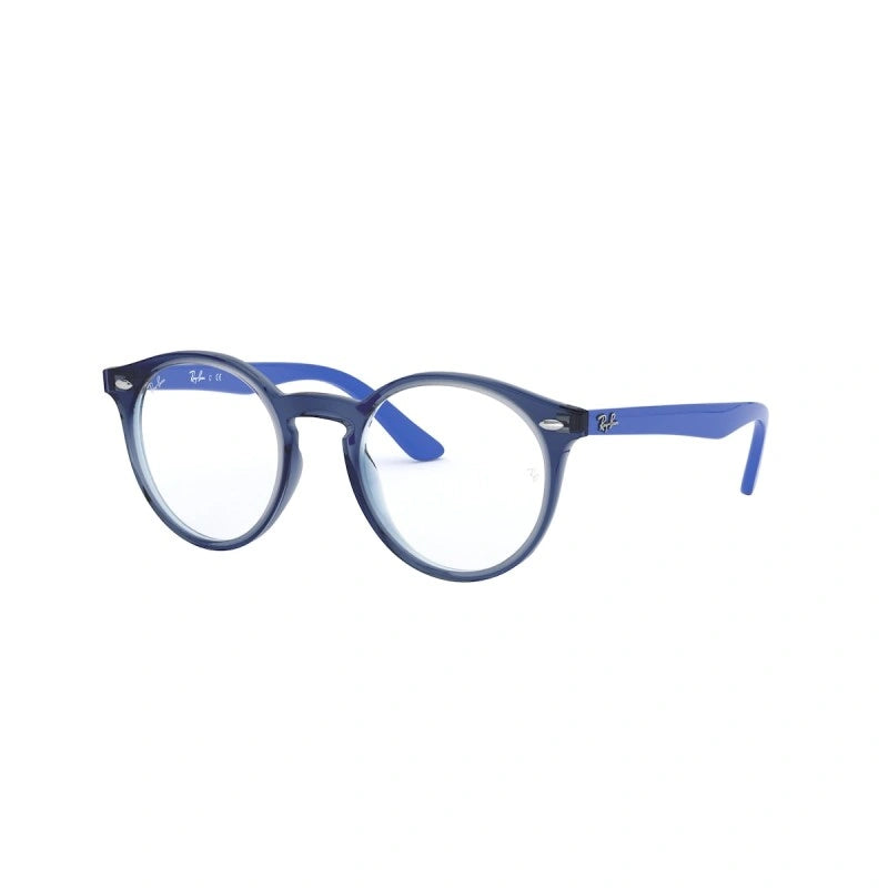 RY1594 3811 - Blu Trasparente (Junior)