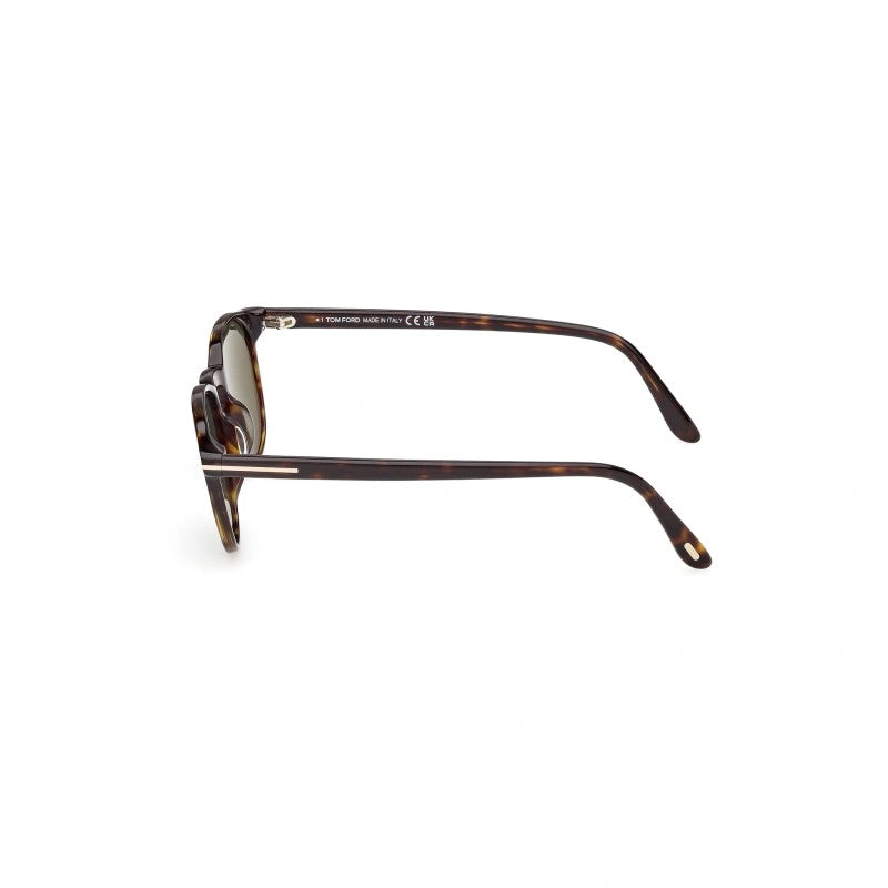 TOM FORD HOLT-02 FT1302@5052R