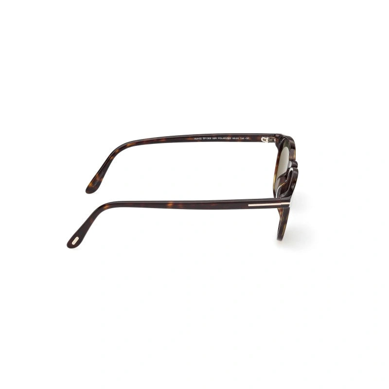 TOM FORD HOLT-02 FT1302@5052R