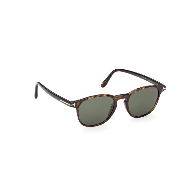 TOM FORD HOLT-02 FT1302@5052R